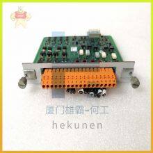 ABB AIM0006 AIM0016 Communication Interface Module Analog Output Module in Stock thumbnail-2