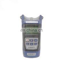 FTTH Fiber Optic Power Meter FC-6S Cleaver Visual Fault Locator Fiber Optic Tool Kits thumbnail-3