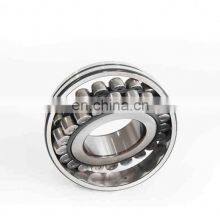 Spherical Roller Bearing 22318CCW33 China Bearings thumbnail-1