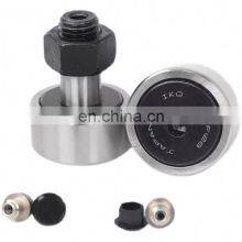 Original THK CF3 CF3A Cam Follower CF3V CF3UU CF3B CF3FB CF3FBU thumbnail-3