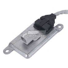 OE Member 51154080008 5WK96722A 5WK96722 Nox Sensor Nitrogen Oxide Sensor for Man thumbnail-2