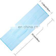 Exfoliating Shower Towel Body Exfoliating Bath Cloths Massage Bathing Cloth Premium Japanese Scrub Wash Cloth For Men Women thumbnail-5