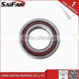 NSK SAIFAN Angular Contact Ball Bearing 71900 Bearing Size 10*22*6 thumbnail-2
