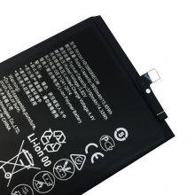 Cell Phone Battery HB386589ECW For Huawei Mate 20 Lite P10 Plus Honor 8X View 10 BKL-L09 Honor 20 20S Nova3 thumbnail-4