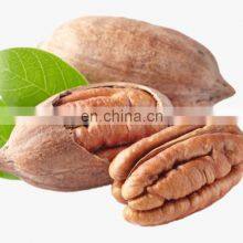 Guangzhou Organic Quebradira Y Seoaradora Nuez Pecan Honey Pecan Shelled Pecan thumbnail-5