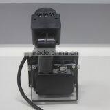 Rail Gate Use 10w Led Work Light, 10w Led Tractor Working Lights.