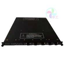 Triconex 6004 Tricon Invensys MP6004 Master Processor Module in Stock thumbnail-4