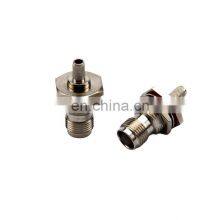 Hot Selling rf Coaxial Connector RG58 Cable for Crimp Female TNC thumbnail-2