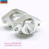 High Precision Vnv Machining Aluminum Parts