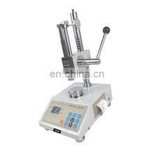 KASON Spring Stiffness Pressure Test Equipment Machine