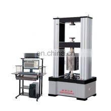 WDW-G Computerized Electronic High Temperature Tensile Creeping Testing Machine thumbnail-1