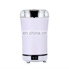 Manual Coffee Bean Grinder Portable Large Capacity Spice and Coffee Coffee Grinder thumbnail-2