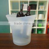 Shenzhen Comfort Plastic Electronics Co., Ltd. company overview - view 4 thumbnail