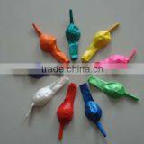 Rabbit Balloon thumbnail-1