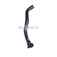Auto Engine Water Cooling System Silicone Rubber Tube Upper 4efte Radiator Hoses 11533400207 thumbnail-3