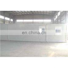 Shipping Container Homes ,low Cost Modular 2 Bedroom House Plan,container House thumbnail-4