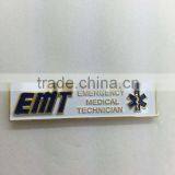Wholesale Custom Lapel Pins/white Lapel Pins thumbnail-4