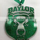 2014 New Design Zinc Alloy Ornaments thumbnail-1