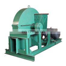Wood Wool Making Machine Wood Shavings Pine Wood Shavings South Africa thumbnail-4