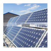 Solar Panels Promotion Risen Energy Solar Energy System One Stop Solution With Professional Guidance for Free thumbnail-3