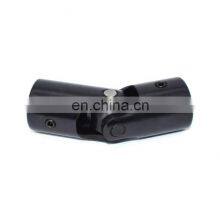 WX Universal Joint A Universal Coupling For WX Excavator Double or Double Universal Joint thumbnail-4