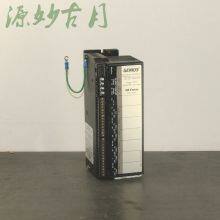 GE IC695ALG708 thumbnail-1