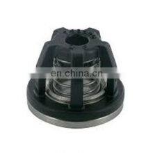 2022 Chinese Agriculture Machinery Parts Kubota DC 70 DG 68 AND Half Feed Combine Harvester Spare Parts All thumbnail-3