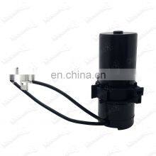 117U5017 5017 Series 220V-300V 80uF AC Motor Start Capacitor thumbnail-3