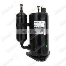 High Quality Mitsubishi Compressor For Sale thumbnail-3