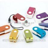 Hot Sale Wafer Usb Drive Slim Usb Memory thumbnail-1
