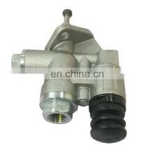 Hot Sale DCEC 6CT 6CT8.3 Diesel Engine Part 3936316 Fuel Transfer Pump thumbnail-2