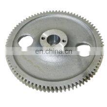 Diesel Engine Parts ISBe ISDe QSB Fuel Pump Gear 3942764 thumbnail-1