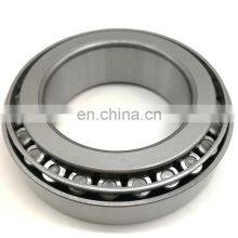 OEM 68x124x38 mm Conical Taper Roller Bearing Steel 32015 32016 32017 32018 32019 32020 32021 32022 thumbnail-4