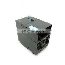 Hot Sale Siemens Original for Siemens 6ES7315-2EH13-0AB0 S7-300 CPU Module Unit thumbnail-2