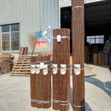 Anhui Red Willow Crafts Co., Ltd company overview - view 4 thumbnail
