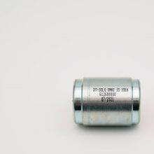 Top Brand Hot Sell Good Quality High Sensitivity DT-SOLO OMNI 15Hz (HP315) Geophone Element thumbnail-3