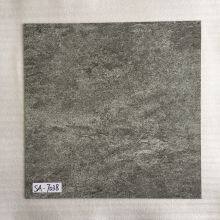 Manufacturers Export Glue-free SPC Vinyl Floor Guangdong Wholesale Buckle 4mm Stone Plastic Floor Tile Waterproof Flame Retardant Plastic Floor thumbnail-4