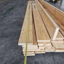Structural LVL Pine Beams LVL Pine Plywood for Construction For Sale thumbnail-3