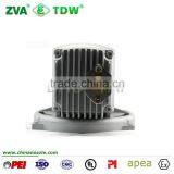 DURR Small Vapour Recovery Pump Vacuum Pump for Vapour Recovery Nozzle Quality Choice thumbnail-5