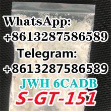 High Quality 99% CAS 302-17-0 Chloral Hydrate Eti 2-ME EUTY 5C U48