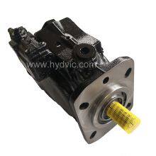 Hydvic Hydraulic Manufacturing Supply P2 P3 P2060 P2075 P2105 P2145 P3075 P3105 P3145 Parker Piston Pump thumbnail-3