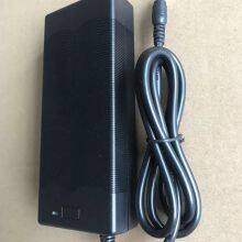Customized 12V10A power adapter, set-top box power supply, small home appliance power supply