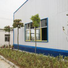 Xiping County Jingxin Machinery Repair Processing Plant company overview - view 1 thumbnail