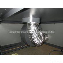 UV TUNNEL Drying Machine TM-UV900 thumbnail-3