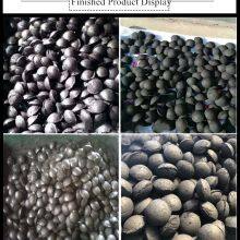 Ronak Briquette Machine thumbnail-4