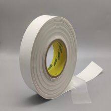 JSW 615 Flame Retardant Hot Melt Film Hardware Bonding Hot Melt Adhesive Film thumbnail-3