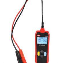 UNI-T UT673A Auto Battery Testers thumbnail-2