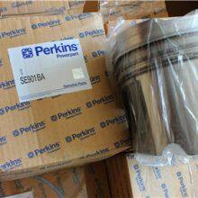 SE901BA Perkins Piston and Ring Kit 930-018 992-778 for engine 4000 Series