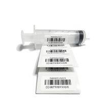 UHF Liquid Medical RFID Tags thumbnail-3