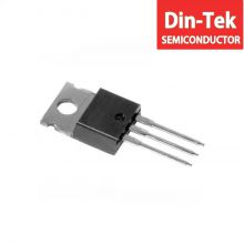 IRF3205PBF MOSFET EQUIVALENT N-Channel 55V TO-220AB MOSFET DTP3205